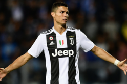 NEWS EXTRA: Porto beat Juventus 2-1