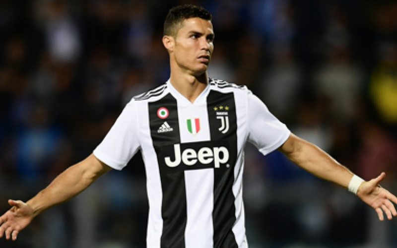 NEWS EXTRA: Porto beat Juventus 2-1