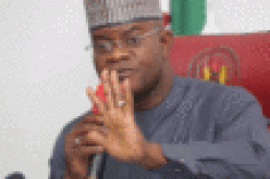 SERAP to Buhari: Probe alleged misuse of N4.5bn COVID-19 funds by Kogi govt