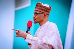 Jangebe abduction will be the last – Buhari