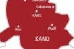 Kano approves new minimum wage for own varsities’ staff