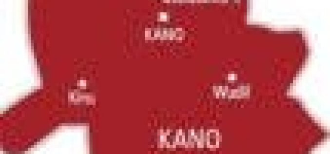 Kano state govt to inaugurate waste recycling project, create 4,000 jobs