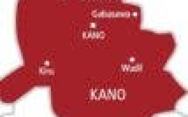 Kano approves new minimum wage for own varsities’ staff