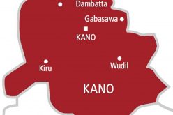 New CP in Kano introduces visibility Policing to fight criminality