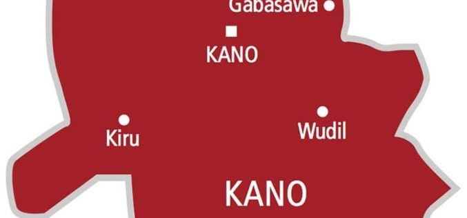 Mother arrested for locking up, starving daughter for 10 years in Kano