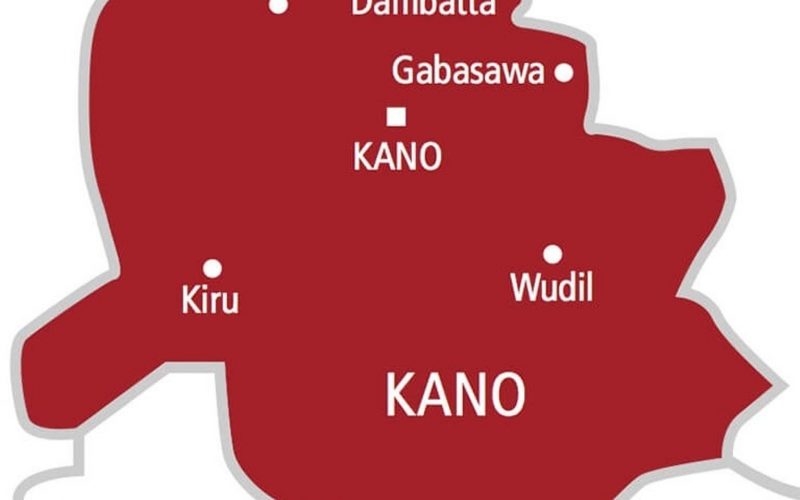 New CP in Kano introduces visibility Policing to fight criminality