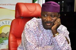 Fayemi suspends ongoing teachers recruitment in Ekiti