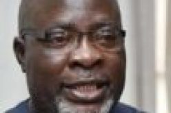 ChannelsTV: N5m NBC fine draconian — PDP