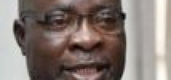 ChannelsTV: N5m NBC fine draconian — PDP