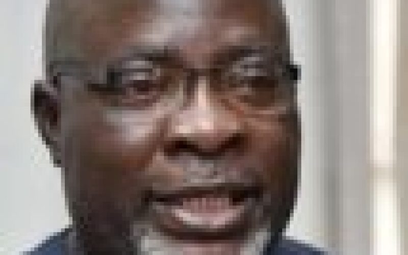 ChannelsTV: N5m NBC fine draconian — PDP