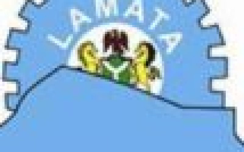 Lagos blue, red rail lines ready by Dec 2022 — LAMATA
