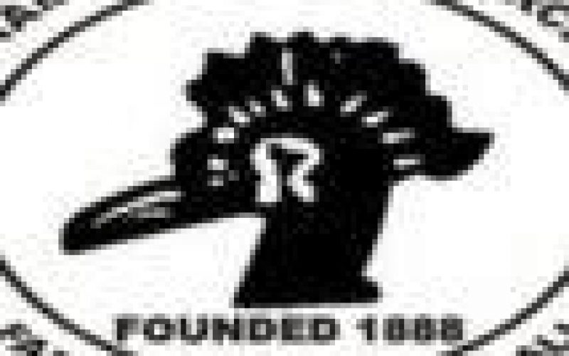 LCCI urges FG to intensify efforts to tackle security, FX challenges
