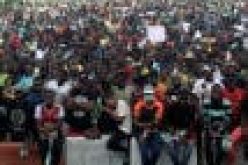 EndSARS Protest: US govt faults claims that Nigerian Army killed protesters at Lekki Tollgate