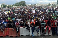 EndSARS: Why we ‘ve not awarded compensations – Oladimeji