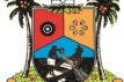 Lagos deploys COVID-19 result verification platform