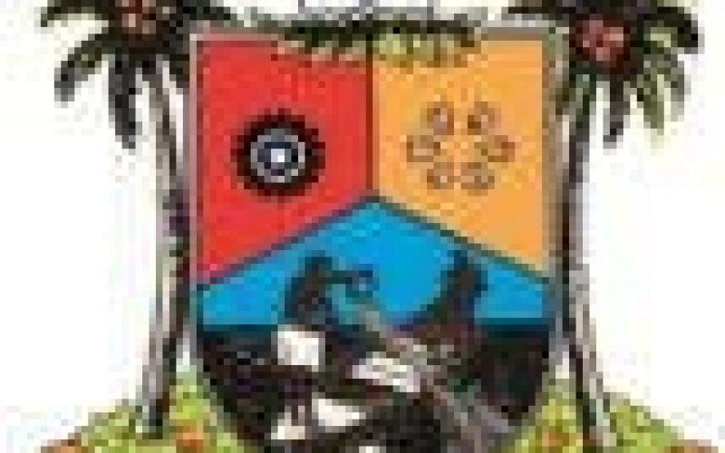 Lagos deploys COVID-19 result verification platform
