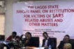 #EndSARS: Lagos panel summons IGP