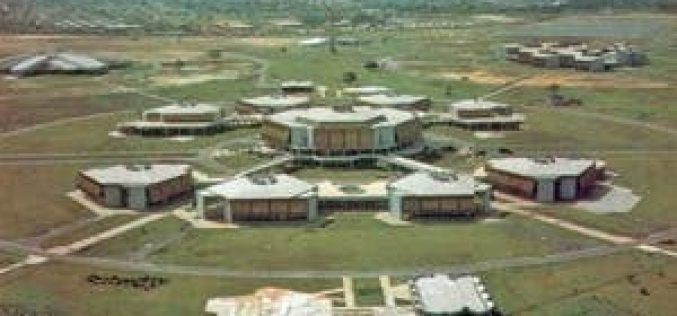 Breaking: Lagos govt to take 24% equity in TBS, Trade Fair Complex 