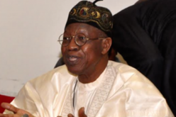 FG to place Nasarawa on global tourism map – Lai Mohammed