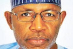 Mentor younger generation, SEC boss charges senior bankers