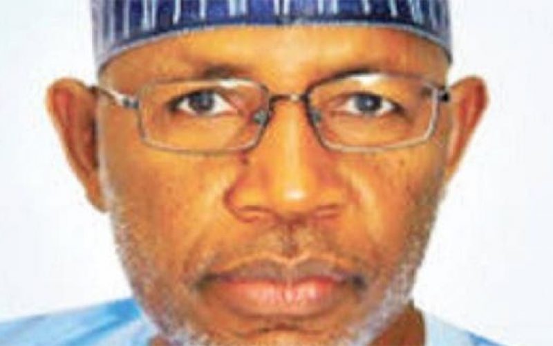 Mentor younger generation, SEC boss charges senior bankers