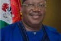 N’Assembly enjoys growing confidence of Nigerians, says Lawan