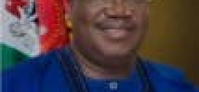 N’Assembly enjoys growing confidence of Nigerians, says Lawan