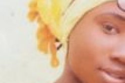 Leah Sharibu still in abduction after three years: Reno Omokri, others seek freedom