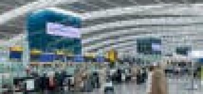 Int’l travel ban: Sanctions await erring airlines – Ministry