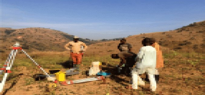Hope rises for Taraba-based $5.8bn Mambilla hydro project