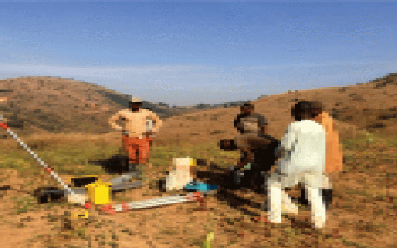 Hope rises for Taraba-based $5.8bn Mambilla hydro project
