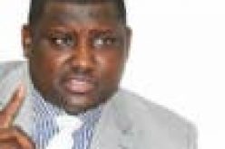 I would have lost my leg if I did not flee to Niger Republic ― Maina