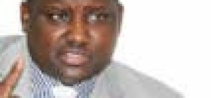 Subpoena: Court fixes March 17, 18 for witnesses’ evidence in Maina’s trial