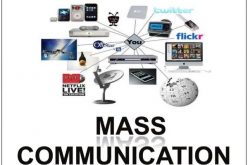NUC approves Mass Communication, others for Augustine University