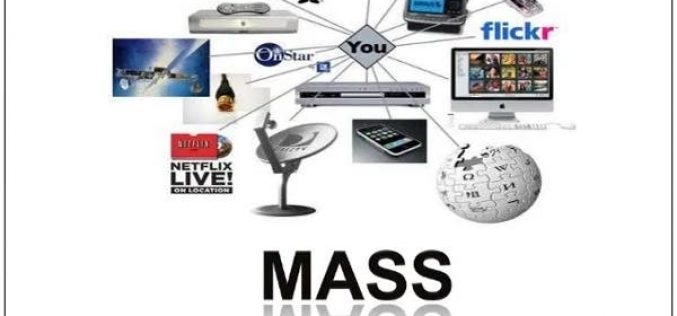 NUC approves Mass Communication, others for Augustine University