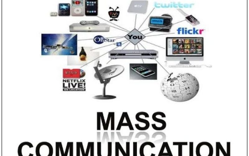 NUC approves Mass Communication, others for Augustine University