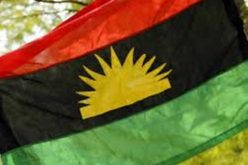MASSOB declares May 30 as ‘Biafra Day’