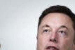 French village says ‘no’ to Elon Musk’s space-age internet