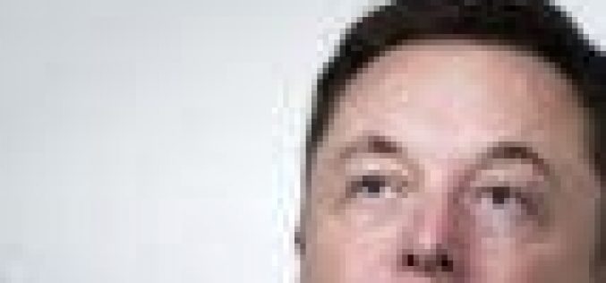 French village says ‘no’ to Elon Musk’s space-age internet