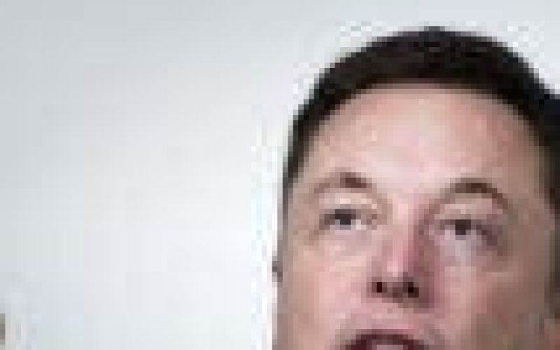 French village says ‘no’ to Elon Musk’s space-age internet