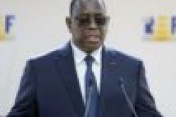 Pressure mounts on Senegal’s president after deadly protests