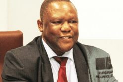 World powers want to destroy Nigeria – Mailafia