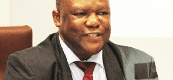 Insecurity worse under Buhari than Abacha – Mailafia