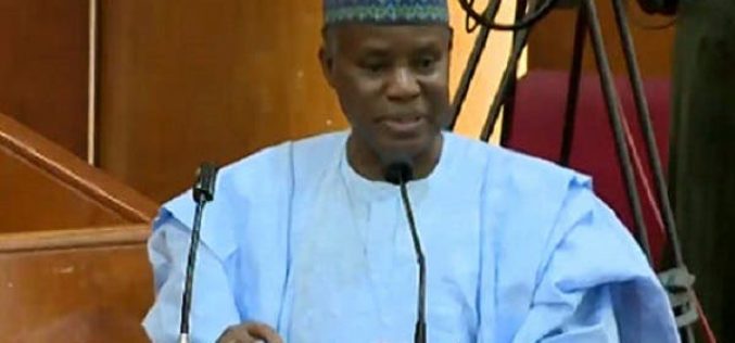 Insecurity: Nigeria in critical situation — Defence minister