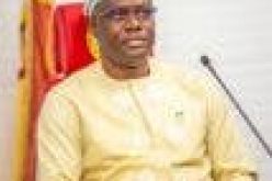 PDP Crisis: Olopoeyan carpets Makinde’s ally over comment on Fayose