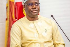 Makinde vows to expose those politicising security