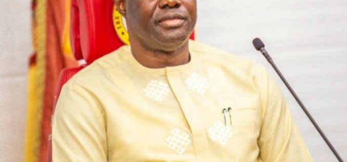 ASUU faults Makinde on sack of LAUTECH Vice Chancellor