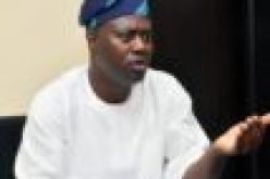 PDP bigger than you, Fayose’s aide tells Makinde