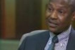 AGF tasks judiciary on impartiality in justice delivery