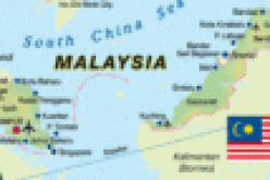 Malaysian wins challenge against Islamic law banning gay sex